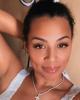 Jessica Brown is single in Eastville, VA USA