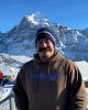 Zech is single in Hillsdale, MI USA