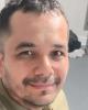 Roger is single in Brentwood, TN USA