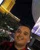 Anthony is single in Los Banos, CA USA