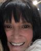 Sherry is single in Bellefontaine, OH USA