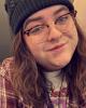 Harrison is single in Superior, WI USA