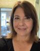 Johanna is single in Oley, PA USA