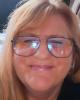 Rosie is single in Lancaster Park, AB CAN