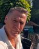 Stephen is single in Lexington, KY USA