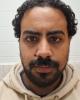 Mohammed is single in Falls Church, VA USA