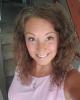 Jolene is single in Blaine, MN USA