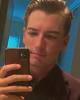 Grant is single in Washington, D.C., DC USA