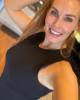 Linda is single in Montreal, QC CAN