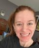 Jess is single in Memphis, TN USA