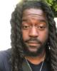 Dre is single in Raleigh, NC USA