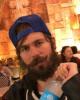 Daniel is single in San Francisco, CA USA