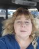 Cathy is single in King, NC USA