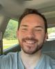Tyler is single in Belton, SC USA