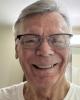 waytogobucs is single in Turtle Creek, PA USA
