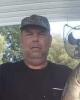 Fred is single in Tiffin, OH USA