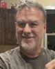 Milo is single in Sandpoint, ID USA