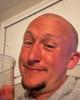 Joshua is single in Johnson City, TN USA