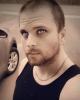 Chris is single in Milton, VT USA