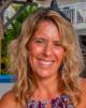 Ruthie is single in Key West, FL USA