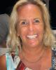 Jessie is single in Orlando, FL USA