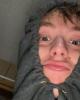 Jeremiah is single in Cortland, NY USA