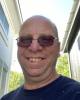 Mike is single in Burkesville, KY USA
