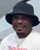 Jeremiah is single in Lithonia, GA USA