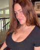 Karr is single in Spring Creek, CO USA