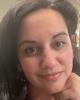 Alicia is single in Woodstown, NJ USA