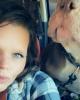 Michelle is single in Ironton, OH USA