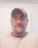 Andrew is single in Anson, ME USA