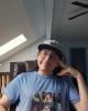 Matthew is single in Warrington, PA USA