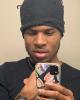 Quan is single in North Kamloops, BC CAN
