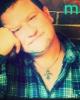 Kenneth is single in Mart, TX USA
