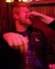 Pete is single in Milwaukee, WI USA