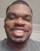 Donnie is single in Dallas, TX USA