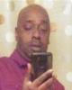 joejoe is single in Gordonsville, VA USA