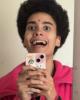 Tanasia is single in Gettysburg, PA USA