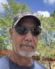 Walter is single in Ladson, SC USA
