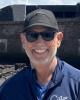 Walter is single in Ladson, SC USA