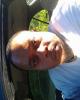 Justin is single in Sparta, GA USA