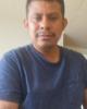 Benigno Lopez Lopez is single in Salinas, CA USA