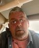 Marvinsam is single in Milner, GA USA