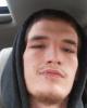 Kirk is single in Evans City, PA USA