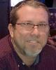 Jose is single in Lanett, AL USA