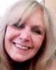 Bren is single in Chateaugay, NY USA