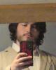 Ian is single in Farmington, ME USA