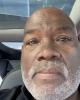 Bill is single in Mira Loma, CA USA