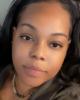 Bibi is single in Lindenhurst, NY USA